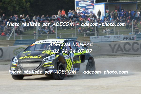 http://v2.adecom-photo.com/images//1.RALLYCROSS/2019/RALLYCROSS_DREUX_2019/SUPER_CAR/MORETON _Guy/75A_7009.JPG